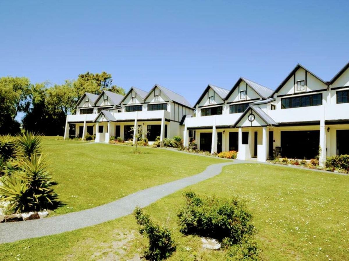 Salty Dog Inn Snells Beach Exterior foto